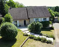 Maison, 230 m²