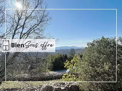 Terrain, 936 m²