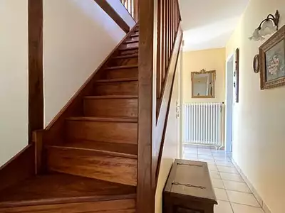 Maison, 106 m²