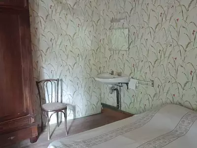 Maison, 225 m²