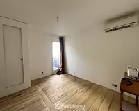 Appartement, 103 m²