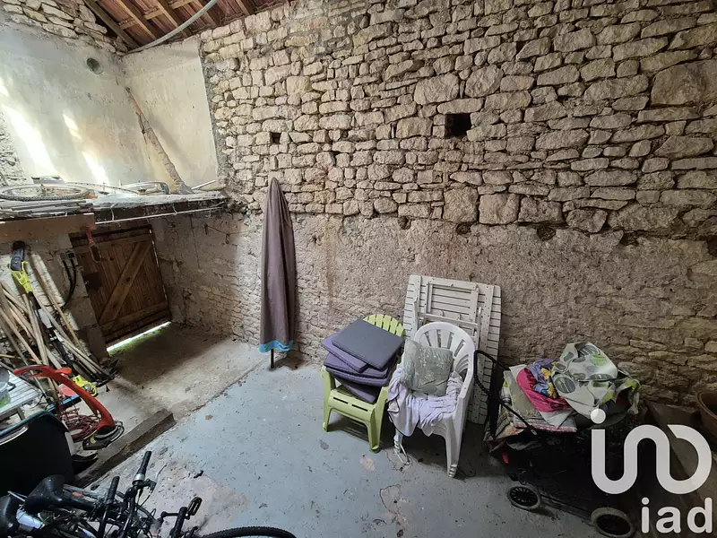 Maison, 150 m²