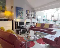 Appartement, 177 m²