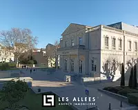 Appartement, 86,15 m²