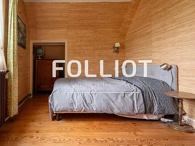 Maison, 102,71 m²