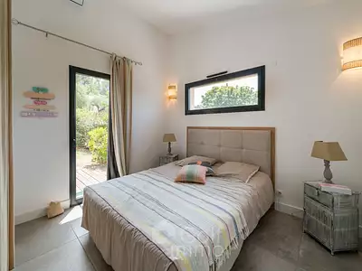 Maison, 220 m²