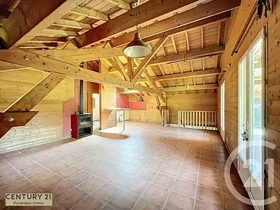 Maison, 147 m²