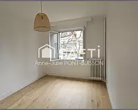 Appartement, 103 m²