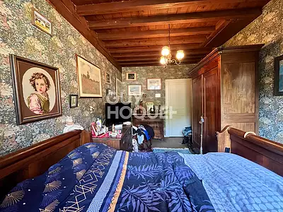Maison, 145,38 m²