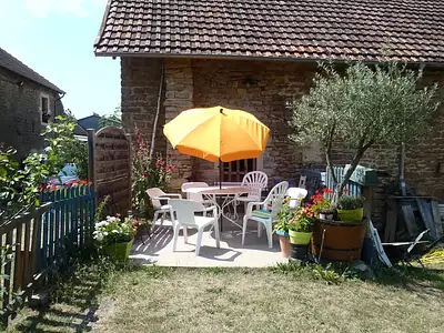 Maison, 245 m²