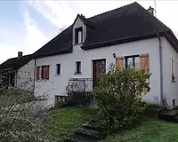 Maison, 149 m²