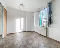 Appartement, 63,83 m²