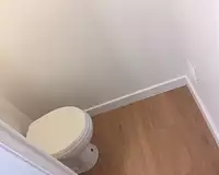 Appartement, 44,96 m²