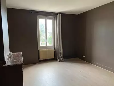 Appartement, 105 m²