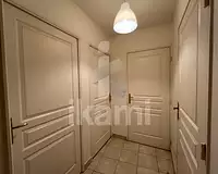 Appartement, 51,92 m²