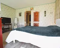 Maison, 93 m²