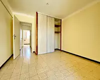 Appartement, 70 m²