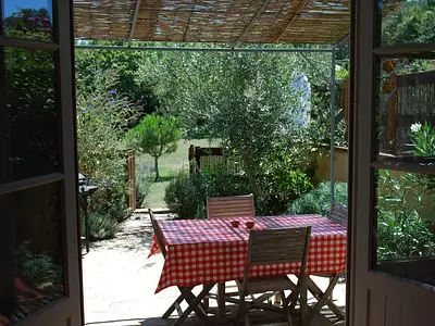 Maison, 500 m²