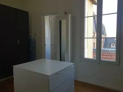 Maison, 106,5 m²