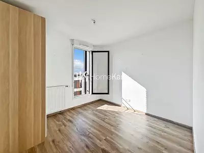 Appartement, 80 m²
