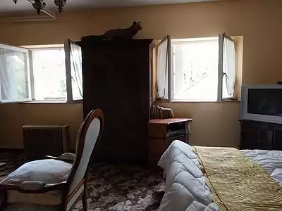 Maison, 221 m²