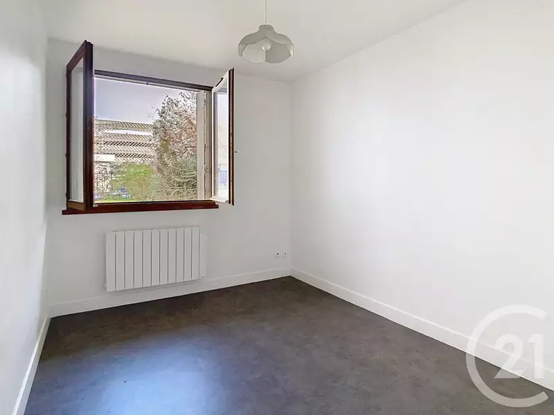 Appartement, 39 m²