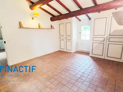 Maison, 170 m²
