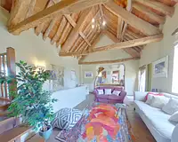 Maison, 248 m²