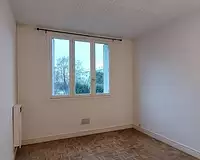 Appartement, 41,08 m²