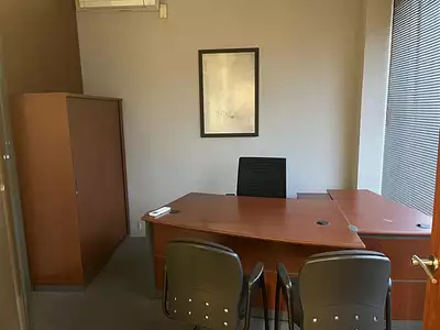 Maison, 240 m²