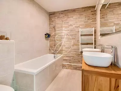 Appartement, 209,04 m²