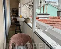 Appartement, 90,12 m²