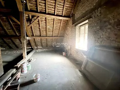 Appartement, 142 m²