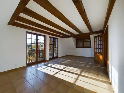 Maison, 194 m²