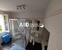 Maison, 145 m²
