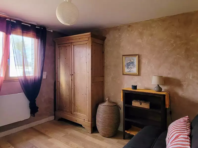 Maison, 155 m²
