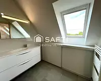Appartement, 121 m²