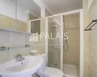 Appartement, 53,73 m²