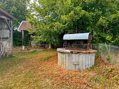 Maison, 160 m²