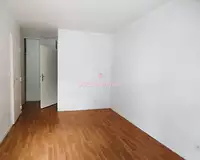 Appartement, 38,81 m²