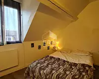 Appartement, 39,98 m²