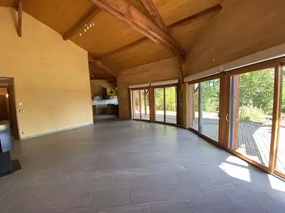 Maison, 170 m²