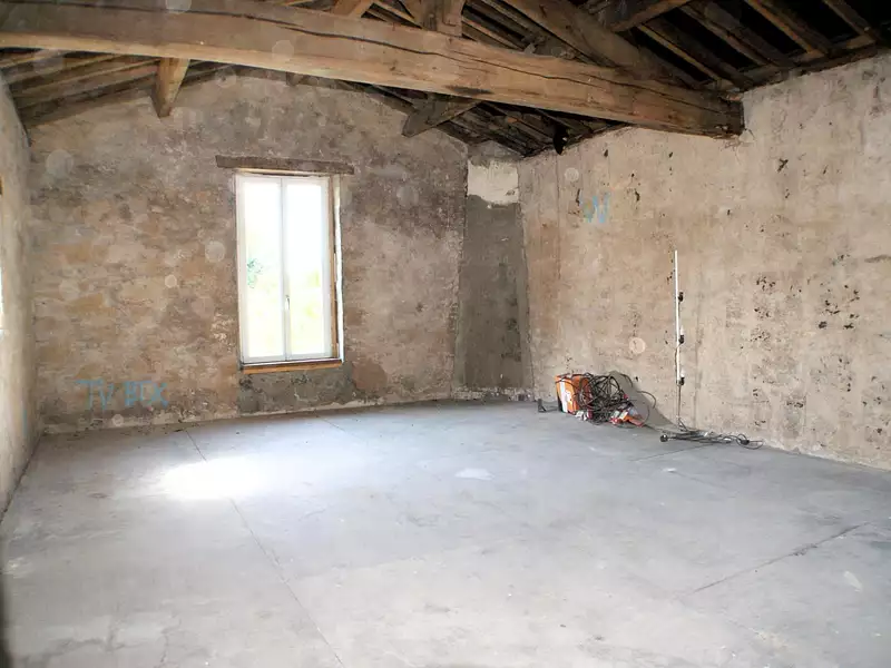 Maison, 170 m²