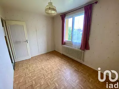 Maison, 70 m²