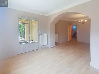 Maison, 125 m²