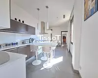 Appartement, 175 m²