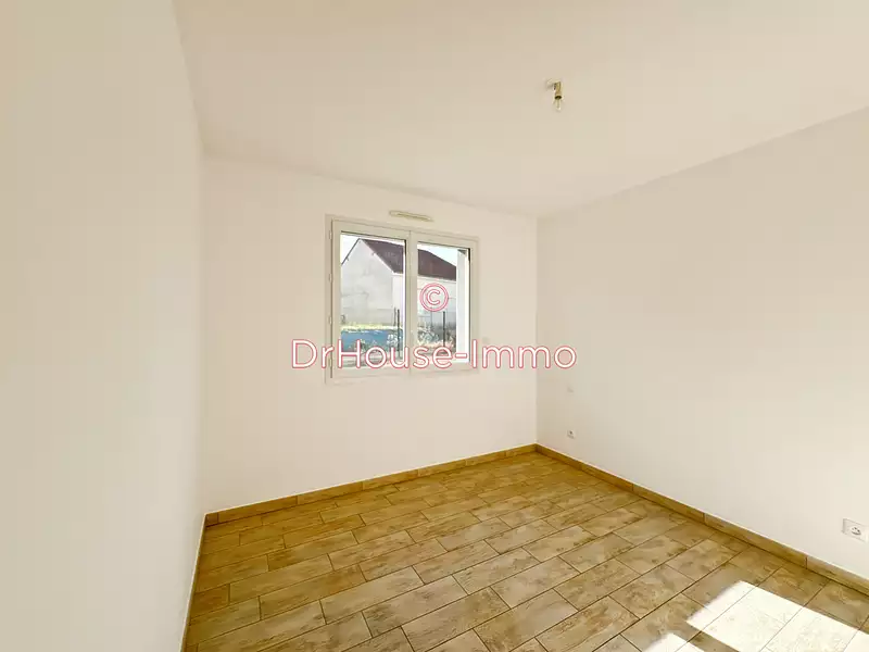 Maison, 112 m²