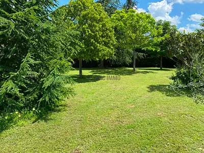 Maison, 171 m²