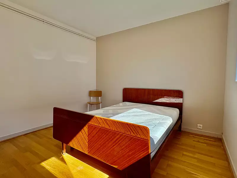 Appartement, 102 m²