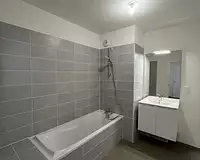 Appartement, 128,3 m²